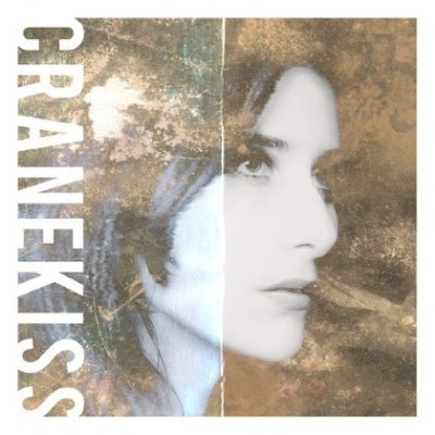 TAMARYN - Cranekiss