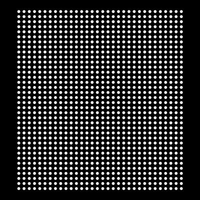 SQUAREPUSHER - Ufabulum / Enstrobia