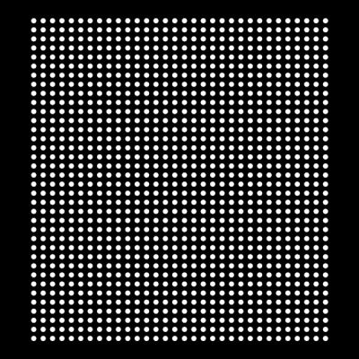 SQUAREPUSHER - Ufabulum / Enstrobia