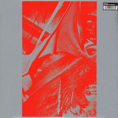 HELM - Olympic Mess