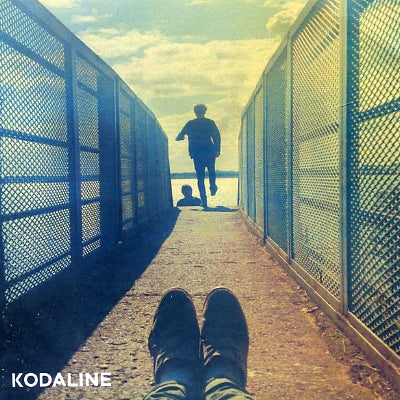 KODALINE - High Hopes