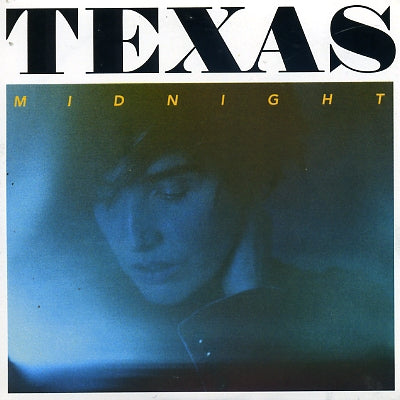 TEXAS - Midnight