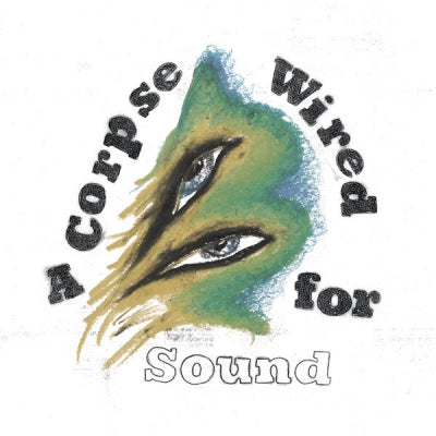 MERCHANDISE - Lonesome Sound
