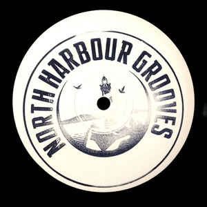 RUOLAMIES - Ruola Trax