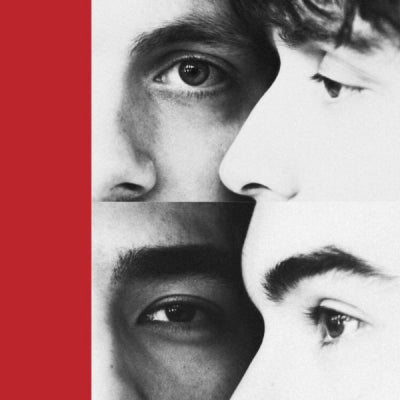 FLYTE - The Loved Ones