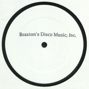 RARE ESSENCE - Disco Fever Edit