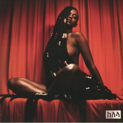 KELELA - Take Me Apart