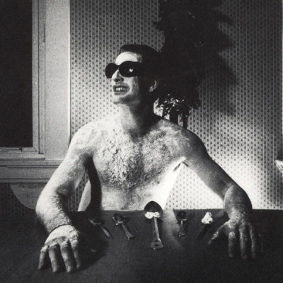 THE AFGHAN WHIGS - Uptown Avondale