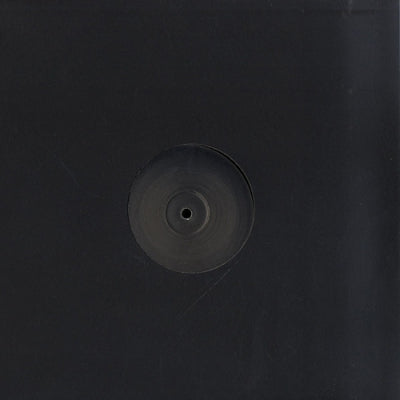 PLAYMODUL - Null Vier