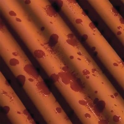 ANDRAS - Corn / Dust