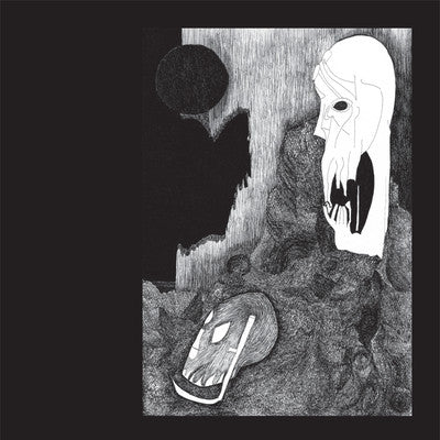 WREKMEISTER HARMONIES - Light Falls