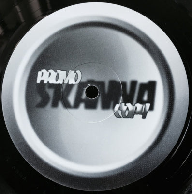 FUTURE BOUND - Sorrow / Liquid Groove