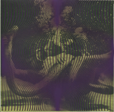 AARON DILLOWAY / JASON LESCALLEET - Grapes And Snakes