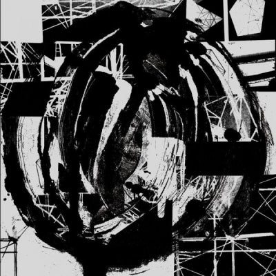 RADIUS - Obsolete Machines