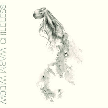 WARM WIDOW - Childless