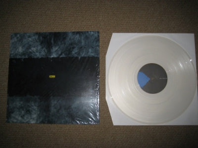 BEECHER - Breaking The Fourth Wall