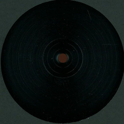 KNARF SKIPSON - Plastek