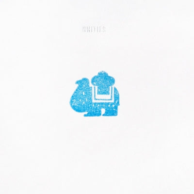 MINOR SCIENCE - Whities 004