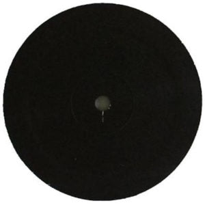 JEROME DERRADJI - Brighter Days