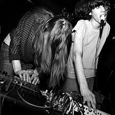 BLUE SABBATH BLACK FIJI - Blue Sabbath Black Fiji