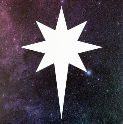 DAVID BOWIE - No Plan EP