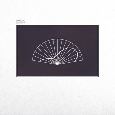 BANDJO - BANDJO