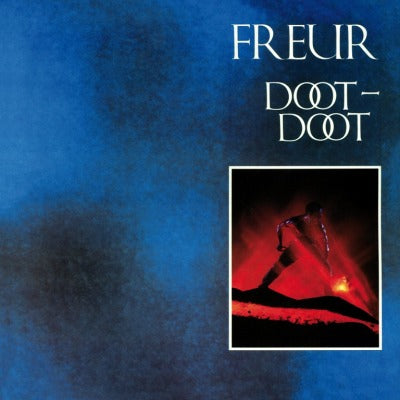 FREUR - Doot-Doot