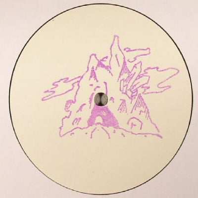DJ BARBO$$A - Mystical Teachings
