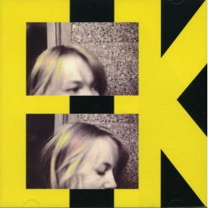 ED KUEPPER AND THE KOWALSKI COLLECTIVE - Jean Lee And The Yellow Dog