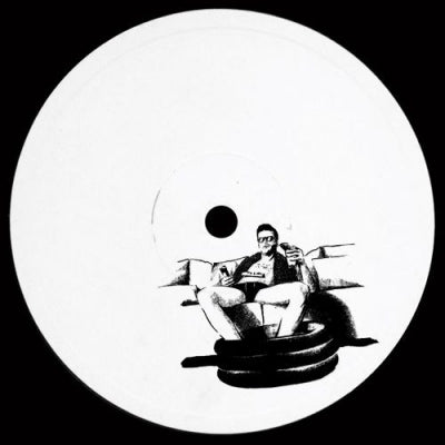 DELFONIC - Oye Edits