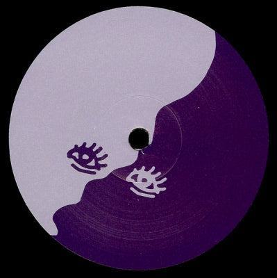 NEO IMAGE - Untitled