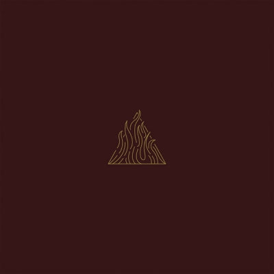 TRIVIUM - The Sin And The Sentence