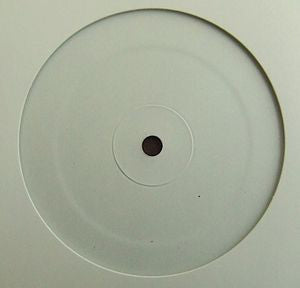 KENNY DIXON JR. - Private Collection Pt. 2 Featuring Dwele / Flying Lotus / Q-Tip & Jay Dee