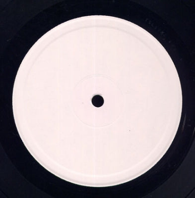 THE ABYSSINIANS - Satta Amasagana (Forward To Zion).
