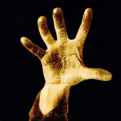 SYSTEM OF A DOWN - System Of A Down