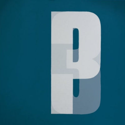 PORTISHEAD - Third