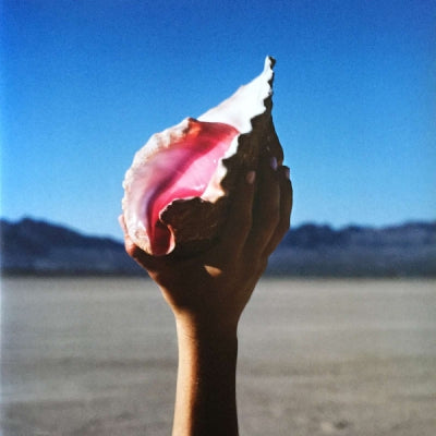 THE KILLERS - Wonderful Wonderful
