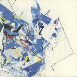 CLARO INTELECTO - Exhilarator