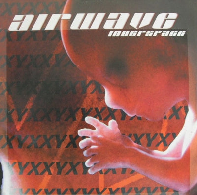 AIRWAVE - Innerspace