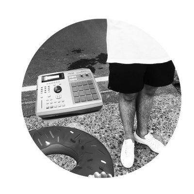 ADRYIANO - Nite Talk