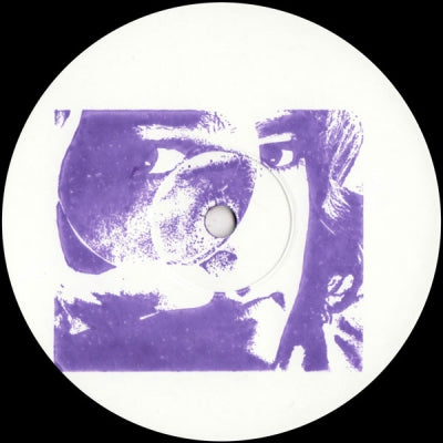 HARRISON BDP - Obsession / Devotion