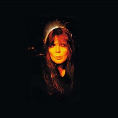 NICO - Femme Fatale