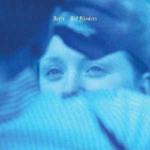 HATER - Red Blinders
