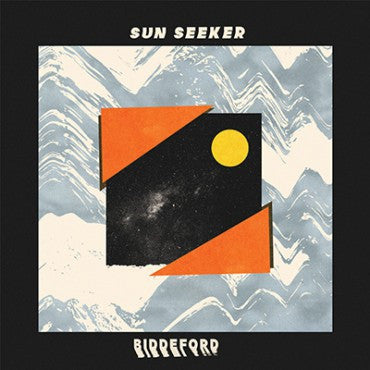 SUN SEEKER - Biddeford