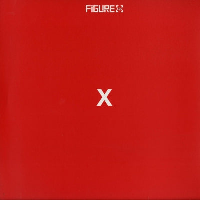 ROD - Figure SPC X