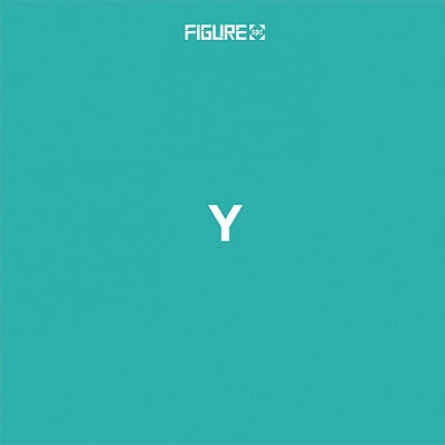 UBX127 - Figure SPC Y