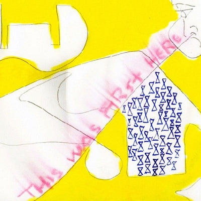 R. STEVIE MOORE / THE VACCINES - Post Break Up Sex / Why Should I Love You