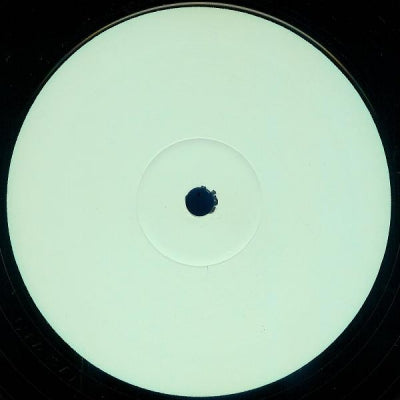 SYNKRO - King Of Kings / These Times
