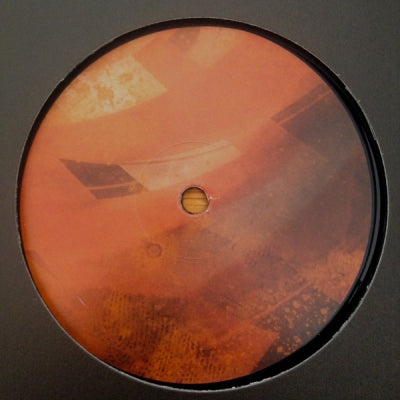 FLXK1 FT. WAN.2 - Antitheorie EP