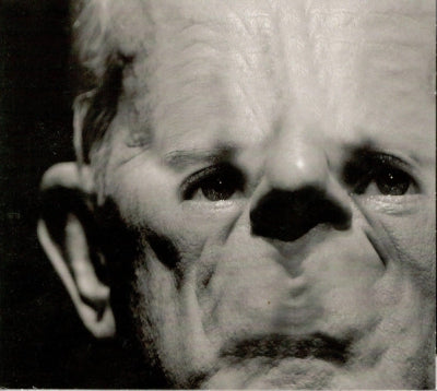 ANDREW LILES - The Power Elite